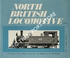 North British Locomotive - A Catalogue of Narrow Gauge Locomotives 1912 by North British Locomotive Company 